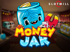 YouWager - jackpot online. Yeni acilan bahis siteleri.90